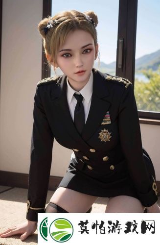 夫妻两人看的电影