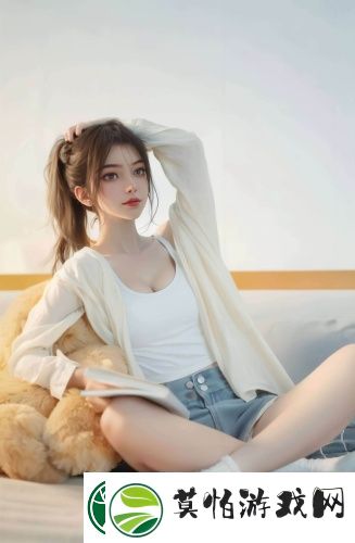国产精华最好的产品