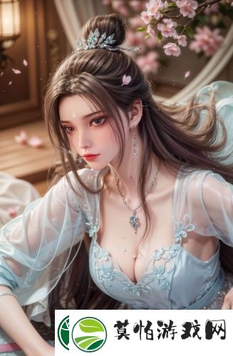 91免费看色片软件