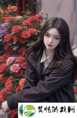 菠萝蜜扦插7