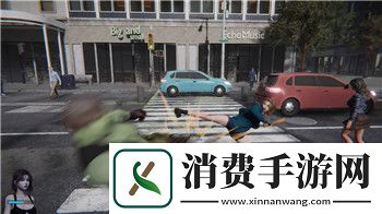 战争艺术什么阵容厉害