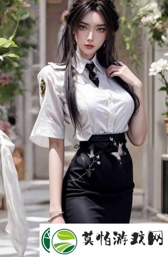 一亲二膜三叉四膜五注射