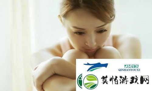 8848在线观看免费观看电视剧大全二年级走红