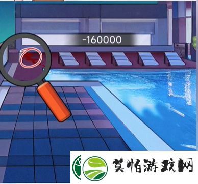 文字脑洞安居一生用最低的价格成交攻略