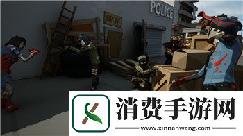 刀塔霸业流派攻略最新！最强阵容组合推荐及其打法解析