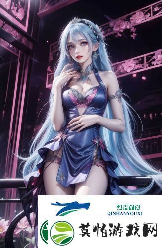 中文幕无线码中文字母乳