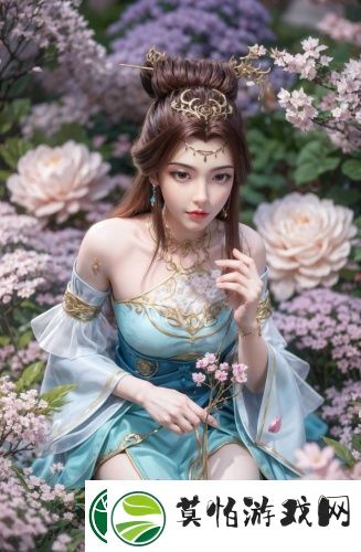 无人区高清国语整版免费