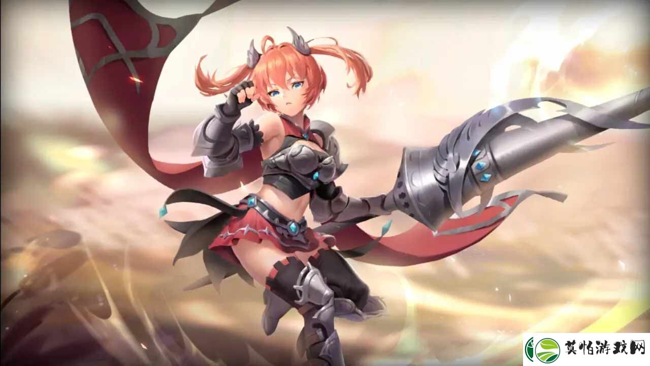 万象物语2021年4月激活码cdk分享