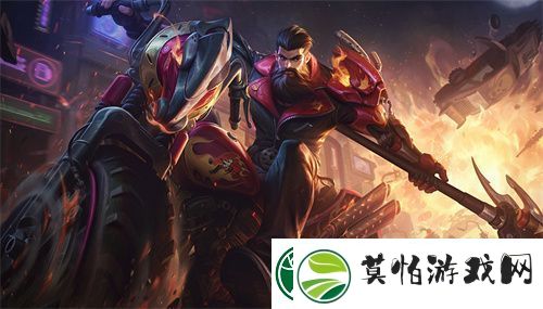 王者荣耀荣耀水晶换什么皮肤好