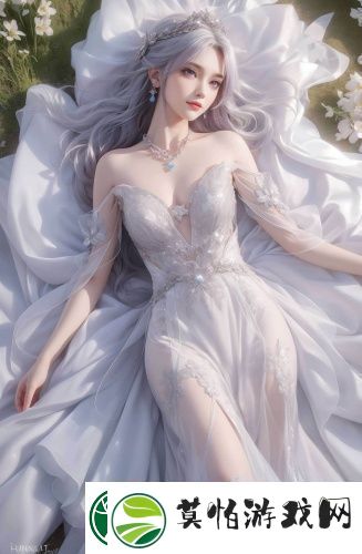 水帘洞肉桂水蜜桃k888