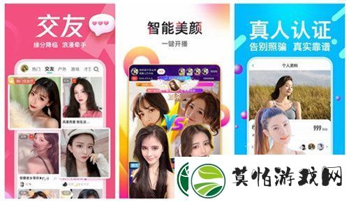 生活趣事与感悟