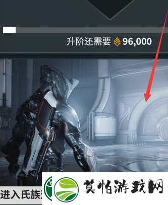星际战甲猫怎么孵化