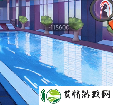 文字脑洞安居一生用最低的价格成交攻略