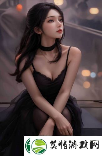 日产欧产美韩系区别百度