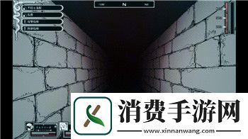流言侦探最后大家都是怎么选的啊