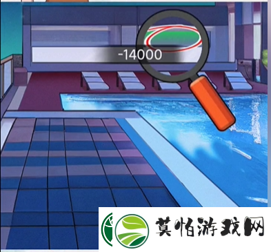 文字脑洞安居一生用最低的价格成交攻略