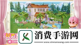 濡沫江湖白嫖资源的核心
