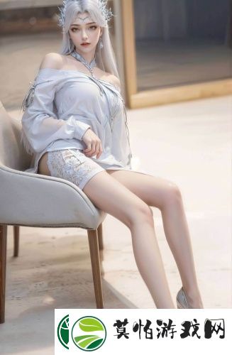 激荡19岁免费电视剧