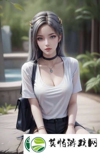 amazon欧洲站