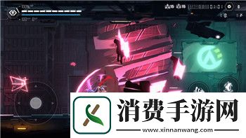 真红之刃法师星标天赋怎么点