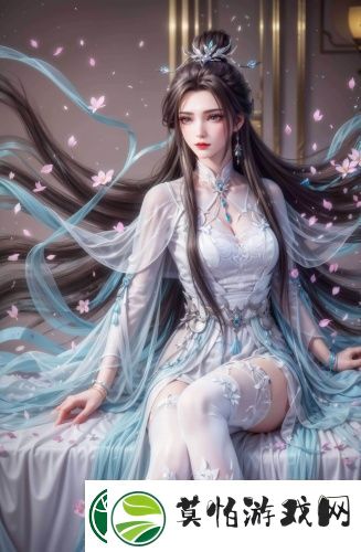 成品在线观看