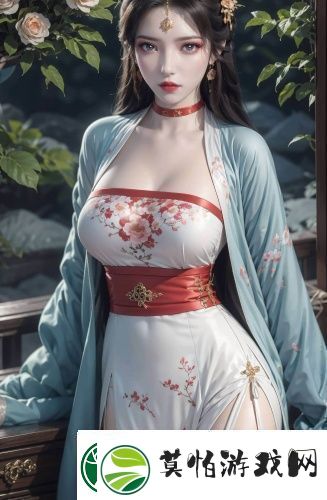 一本三道a无线码一区综合