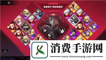 口袋日月什么精灵最好
