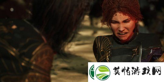 光与影
