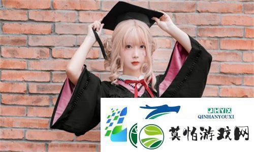 夫妻下插上舔高清片