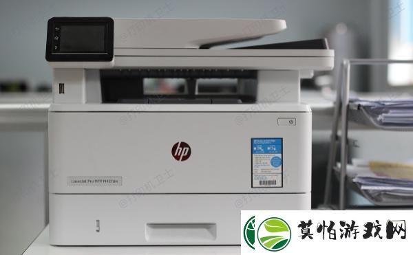 打印机已暂停怎么解决