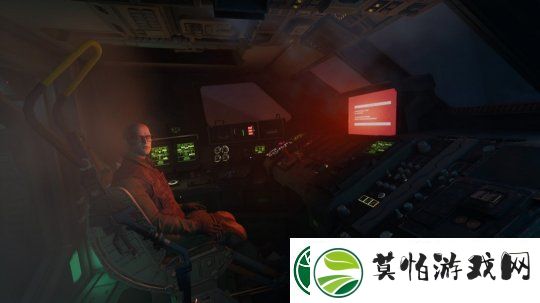 异形