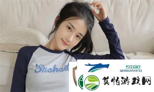 夜月直播APP下载高清畅玩版