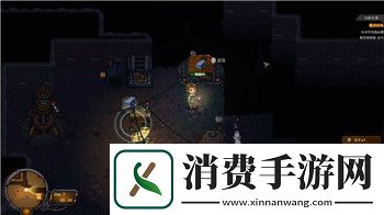 真红之刃法师天赋怎么加
