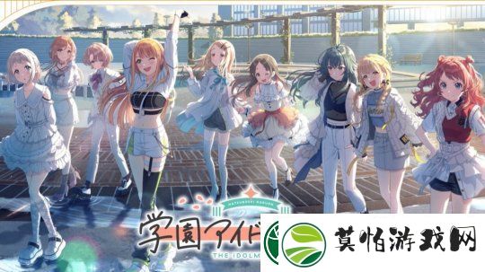 万代南梦宫财报