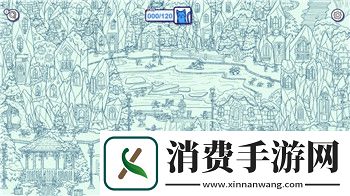 模拟山羊全山羊攻略日