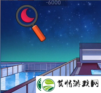 文字脑洞安居一生用最低的价格成交攻略