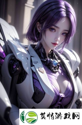 禁止18