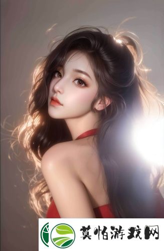 在线欧美日韩一区
