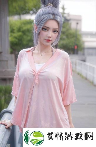 蒙阴蟠桃在线观看高清