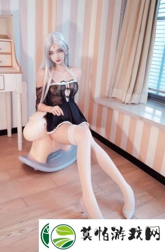 已满18三秒自动进入