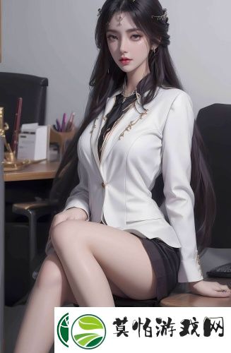 日产成品α片现看中文在线