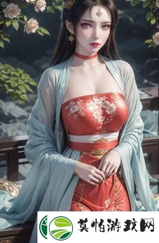 51果冻天美糖心蜜桃