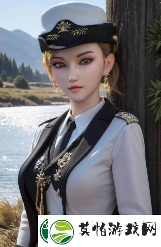 成品人片a天堂观看入口丫丫