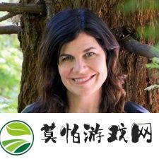 索尼圣莫尼卡工作室换帅