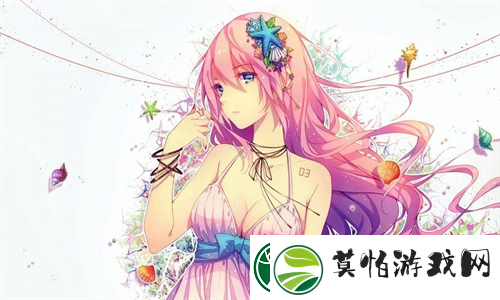 桃花洞口已是溪水潺潺