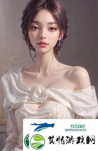 中文幕无线码中文字母乳