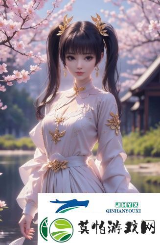 热心的朝阳群众51cgfun3