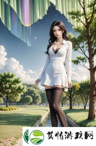 点此进入直接观看