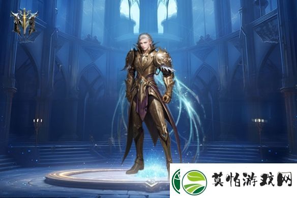 代号MY