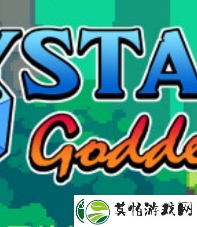 one一个app最新